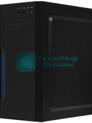 Сетевой фильтр ExeGate EX221183RUS SP-3-5G (3 розетки, 5 м, евровилка, серый)