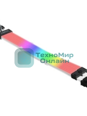 Кабель LIAN LI Strimer Plus V2 Controller