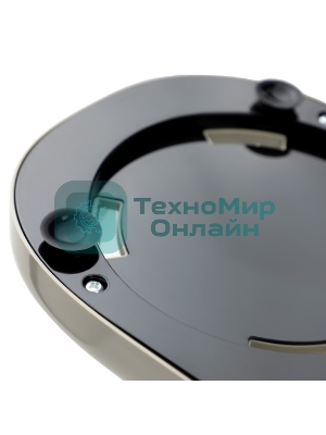 Планетарный миксер RAGEX R008-110