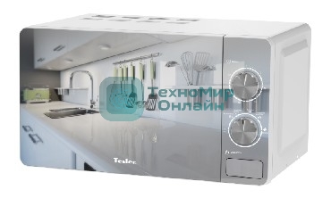 Микроволновая печь Tesler MM-2002