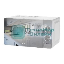 Микроволновая печь Tesler MM-2002