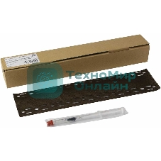 Накладка CET CET7420 для Kyocera Ecosys P2235dn/2040dn/M2235dn/2040dn прижимной планки фьюзера тканевая + смазка