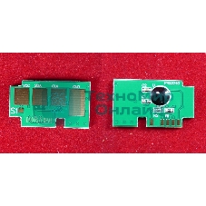 Чип ELP для Samsung ML216x/SCX3400/3405/3405F/3405FW/3407/SF-760 (MLT-D101) 1.5K (Китай)