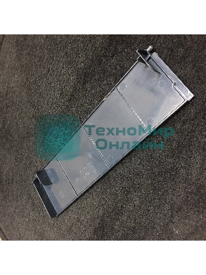 Лоток ручной подачи (лоток 1) HP LJ P4015/P4515/M601/M602/M603 (RC2-5239)