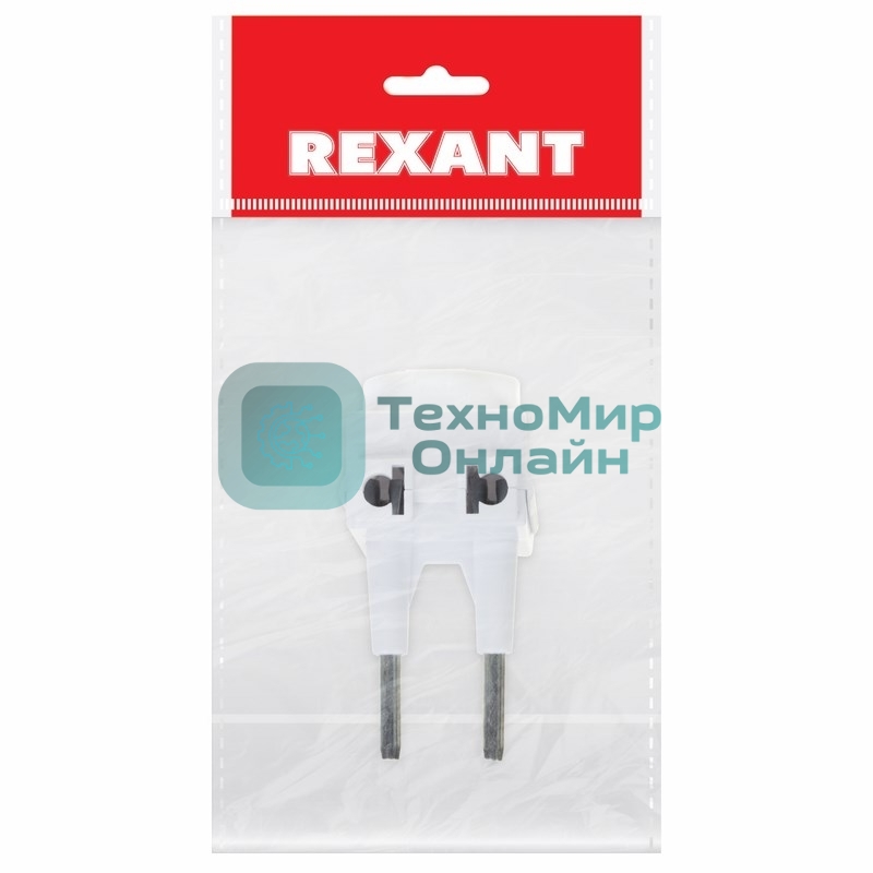 Адаптер сетевой Rexant 