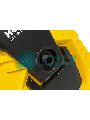 Минимойка Huter W210i PROFESSIONAL 2600Вт