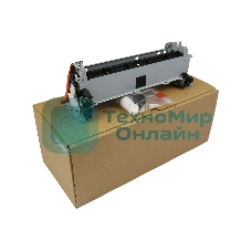 Печка в сборе CET CET2729 для HP LaserJet Pro 400 M401/M425