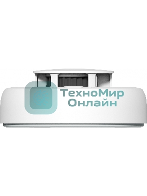 Датчик задымления Aqara Smart Smoke Detector (JY-GZ-03AQ)