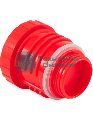 Пробка для термоса Starwind 10-1000/20-750-1200