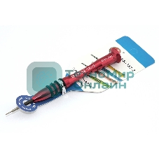 Отвертка звездообразная BAKU BK-332-2 (P0.8)