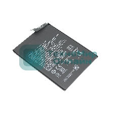 Аккумуляторная батарея SCUD-WT-N6 для Samsung Galaxy A10s