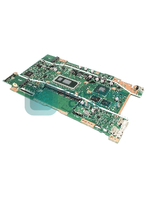 Материнская плата для Asus X509FB 4G/I7-8565U