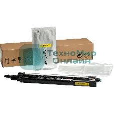 Блок проявки HP CLJ E87640/87650/87660 желтый (Z7Y73A/JC96-12501A/JC96-11636A/JC96-11600A/Z8Z14-67006)