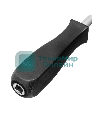 Набор инструментов Сибртех, 1/2