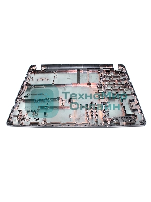 Поддон для Asus X507