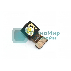 Камера фронтальная (селфи) для Realme 11 Pro