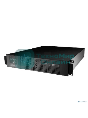 Источник бесперебойного питания ИБП ИМПУЛЬС ФОРВАРД 3000