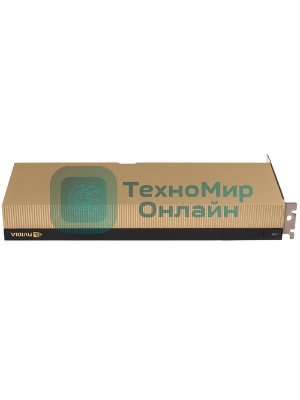 Графический процессор NVIDIA L40S 48GB 900-2G133-0380-030 (PG133G)
