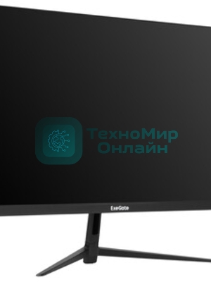 Монитор 23.8