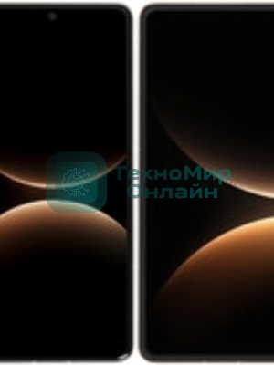 Смартфон Huawei Mate X7 16Gb, 512Gb, белый