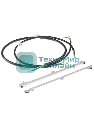 Индукционная варочная панель Siemens EX975LXC1E, IQ700, черный