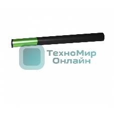 Барабан Colouring Samsung ML-1210/1010/1020/1220/1250/Xexox Phaser 3110/3210