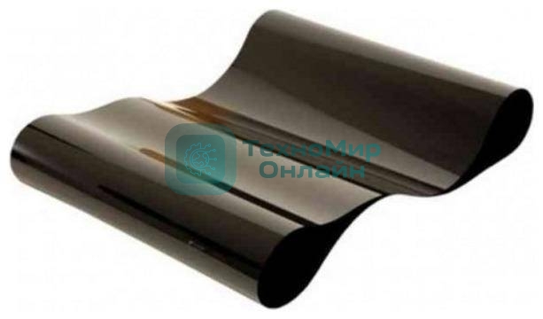 Ремень переноса Xerox DC250