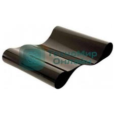 Ремень переноса Xerox DC250