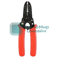 Инструмент для зачистки кабеля Rexant HT-5021 0.6-2.6 мм