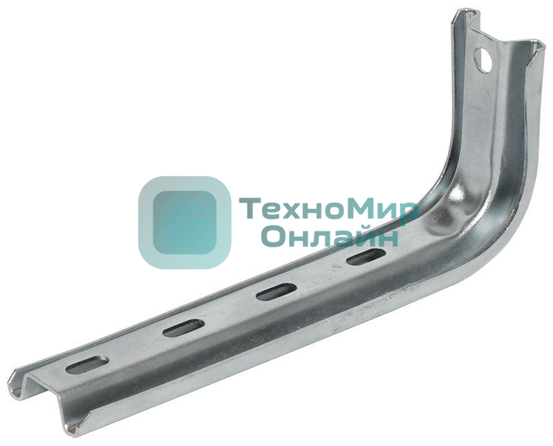 Консоль VC осн. 100 IEK CLW10-VC-100