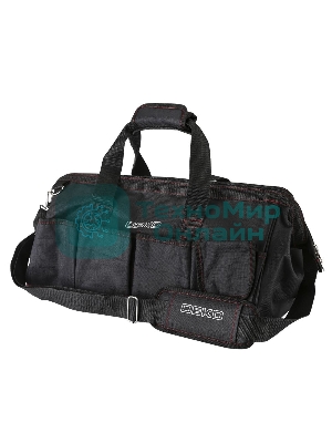 Сумка для инструмента Deko XXL