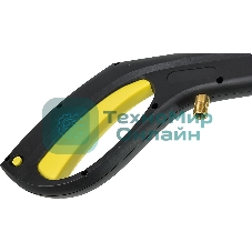 Пистолет-распылитель Huter YL (71/5/11)