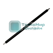 Ролик заряда CET CET3948J (NPG20-PCR, NPG28-PCR) для Canon iR1600/2000/2002/2202/2016/2020/R2018