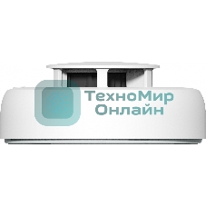 Датчик задымления Aqara Smart Smoke Detector (JY-GZ-03AQ)