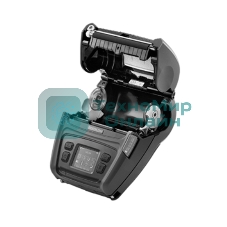 Принтер этикеток мобильный Bixolon XM7-40iaWDaK 4