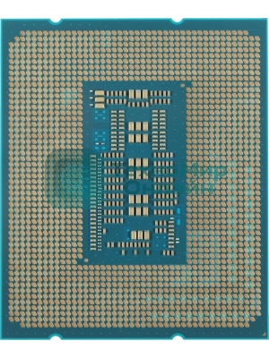 Процессор Intel Core i5-14600K Soc-1700 3.5GHz OEM