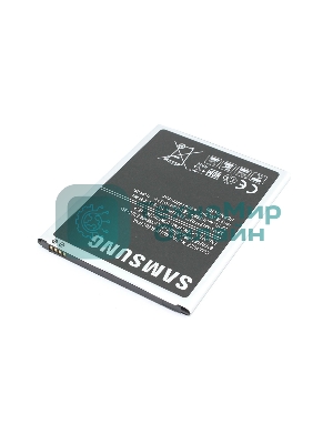 Аккумуляторная батарея EB-BT365BBE для Samsung Galaxy Tab Active 8.0 SM-T360, T365 3.8V 5000mAh