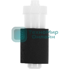 Ролик подхвата Cactus CS-PRA-KYO-M2540 (2HN06080) для Kyocera TASKalfa 3500i, 3050ci, 3550ci, 3051ci, 3551ci, 3010i, 3510i, 3010i, 3510i
