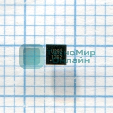 Микросхема G1362RC1U TDFN-8