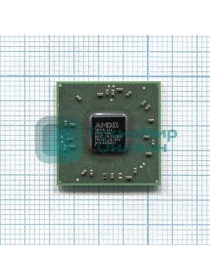 Чип AMD 218-0660011