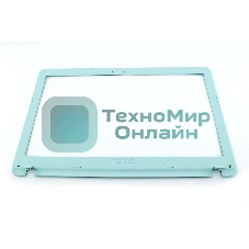 Рамка матрицы (Bezel) для Asus X541