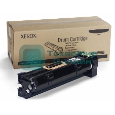 Фотобарабан Xerox 013R00670 (80000 стр) монохромный для WC 5019/5021 (Channels)