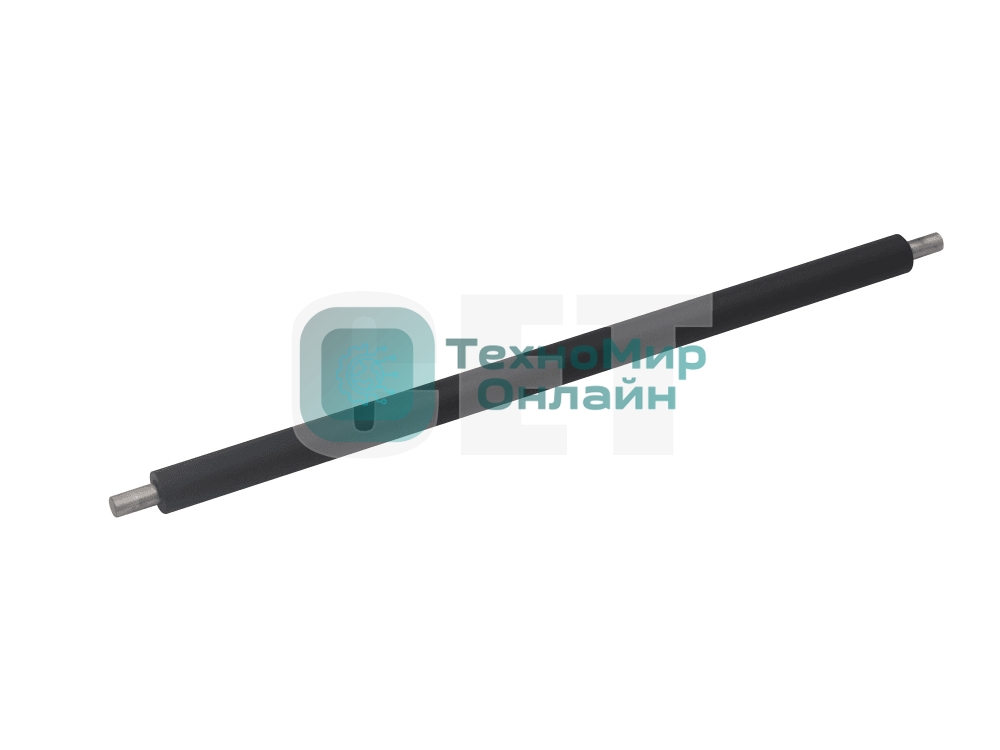 Ролик заряда CET CET3968U (NPG32-PCR) для Canon iR1018/1019/1022/1023/1024/1025