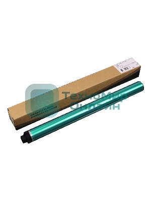 Барабан CET CET3566 (MLT-R707) для Samsung MultiXpress K2200 50000 стр.