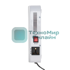 Стабилизатор пониженного напряжения настенный Rexant REX-WR-2000