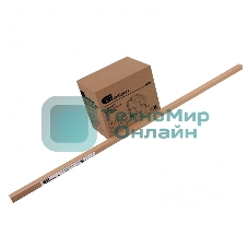 Триммер бензиновый КС-1800Р, 33 см3, разъемная штанга, состоит из 2 частей Сибртех