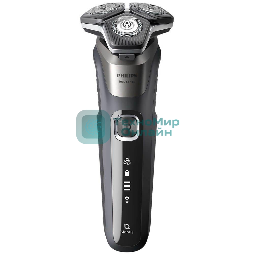 Электробритва Philips S5887/10