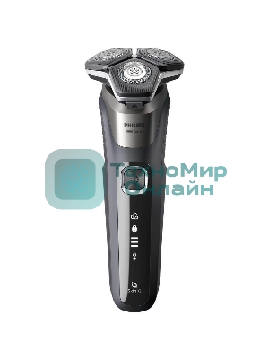 Электробритва Philips S5887/10
