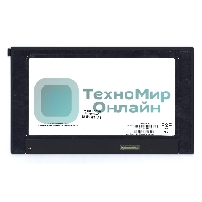 Матрица NV133FHM-T0A