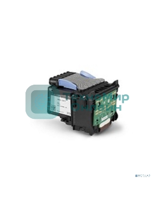 Картридж струйный HP 727 B3P06A многоцветный печатающая головка для HP DJ T920/T1500